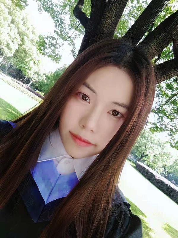 十大网上博彩网址导航