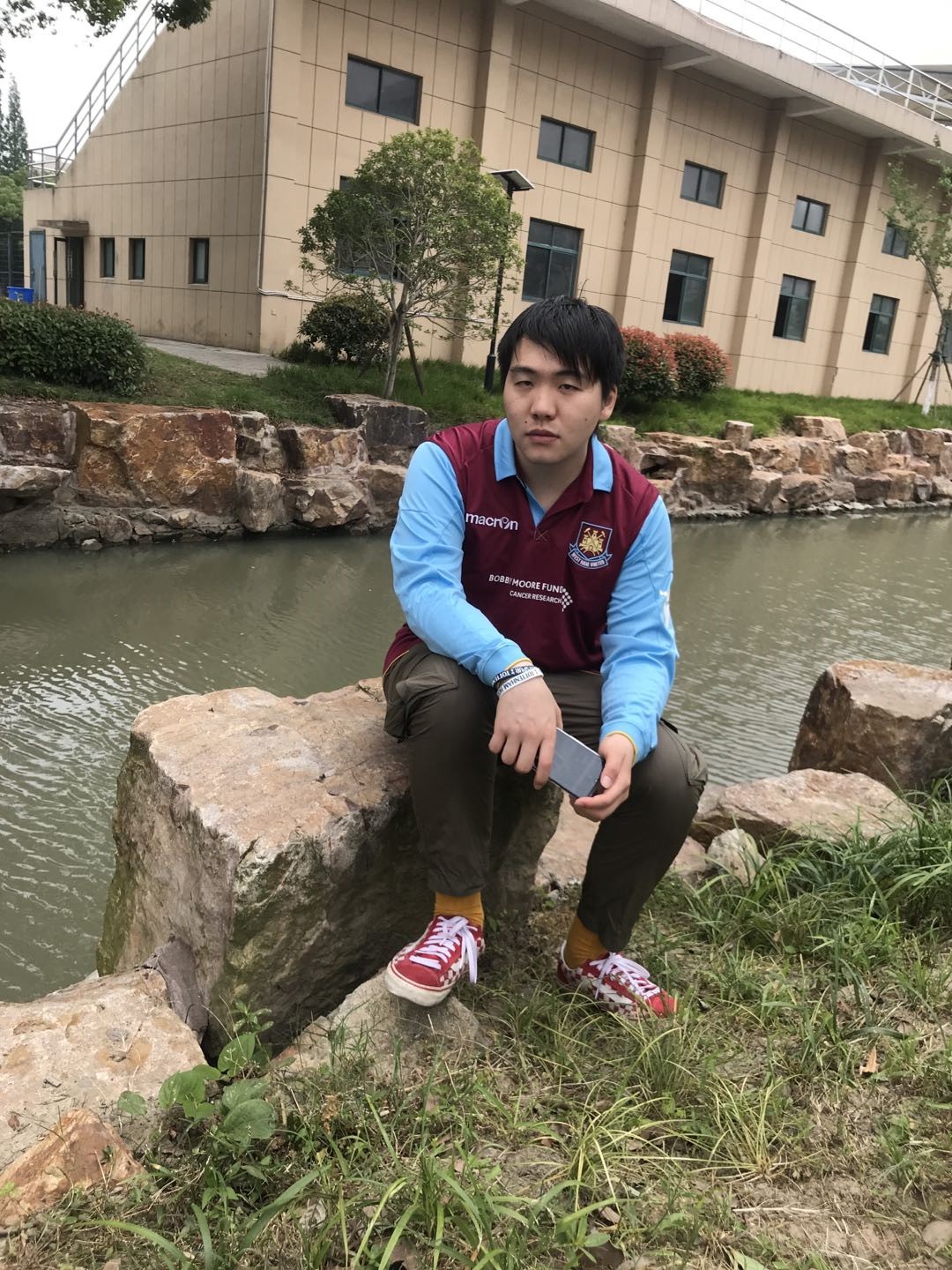 十大网上博彩网址导航