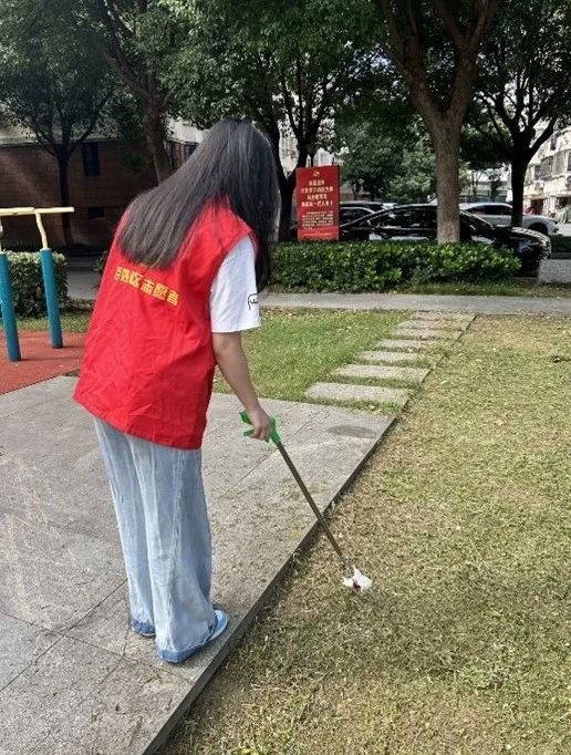十大网上博彩网址导航