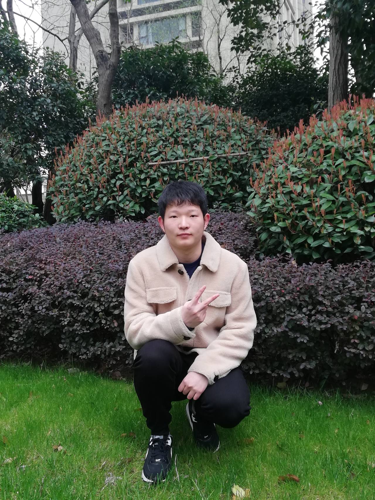 十大网上博彩网址导航