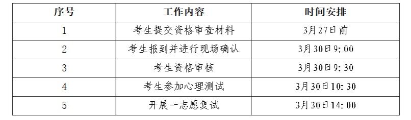 十大网上博彩网址导航
