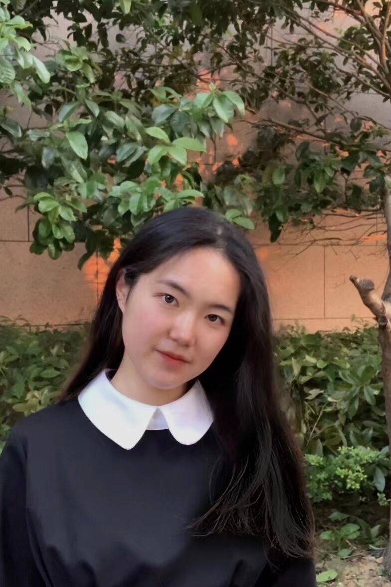 十大网上博彩网址导航