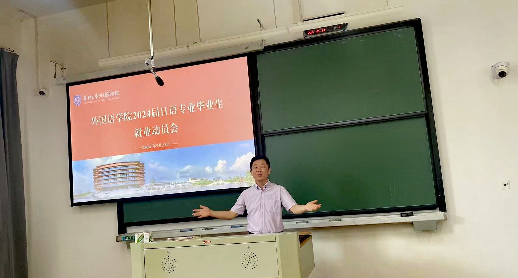 十大网上博彩网址导航