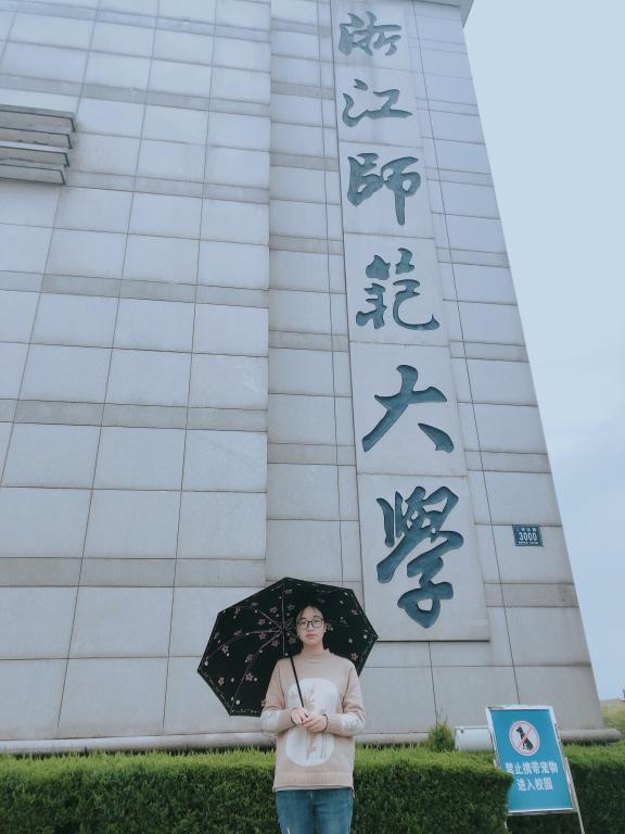 十大网上博彩网址导航