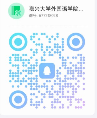十大网上博彩网址导航