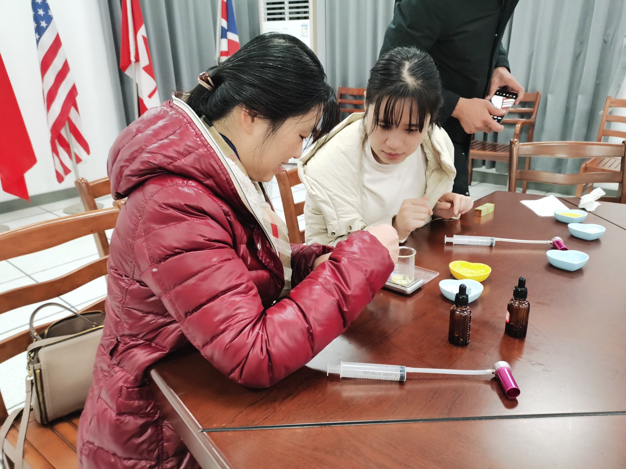 十大网上博彩网址导航