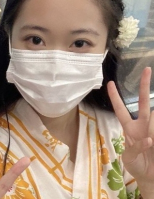 十大网上博彩网址导航