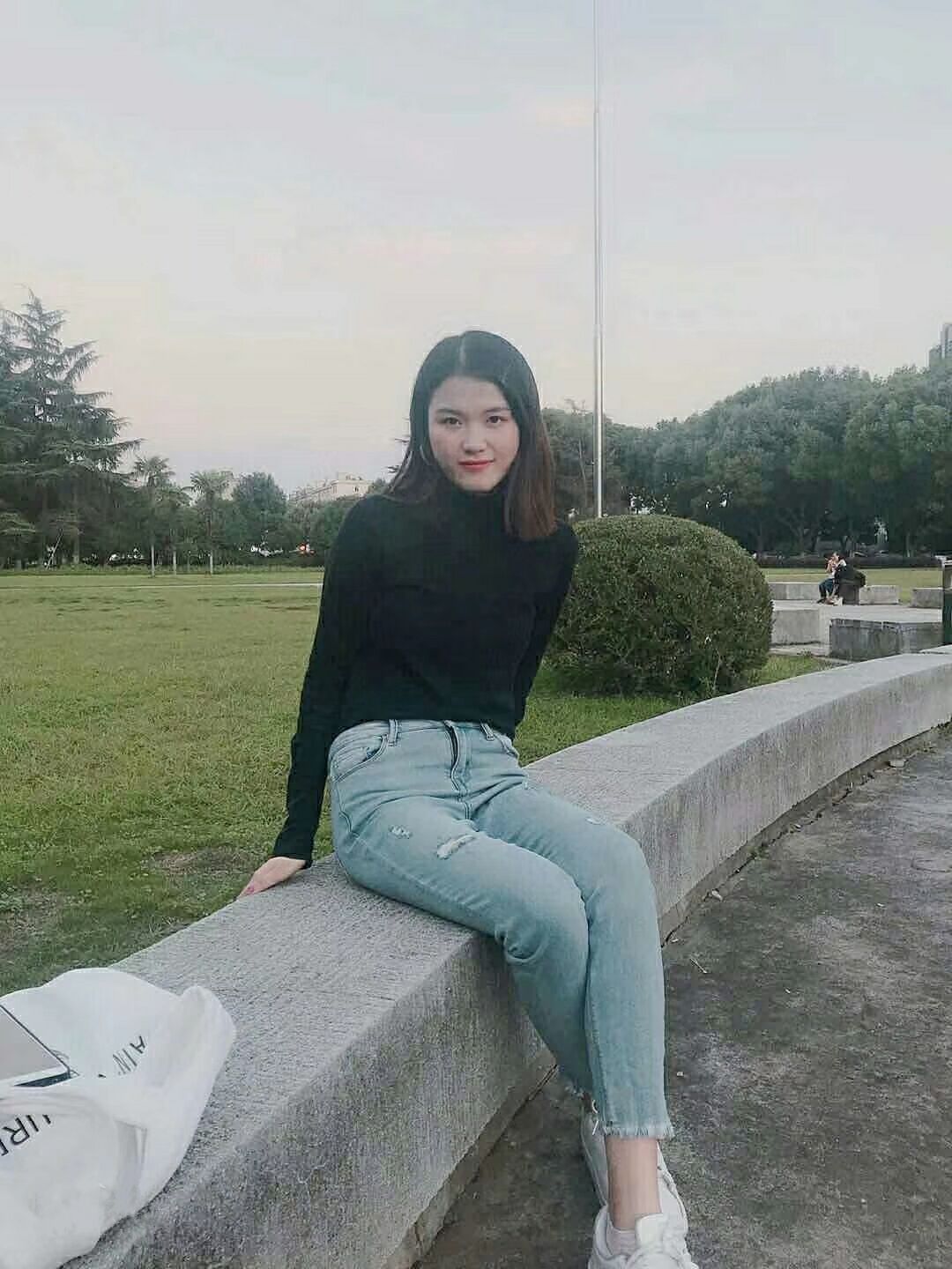 十大网上博彩网址导航