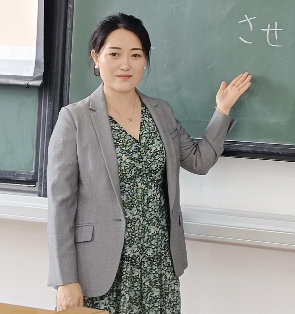 十大网上博彩网址导航