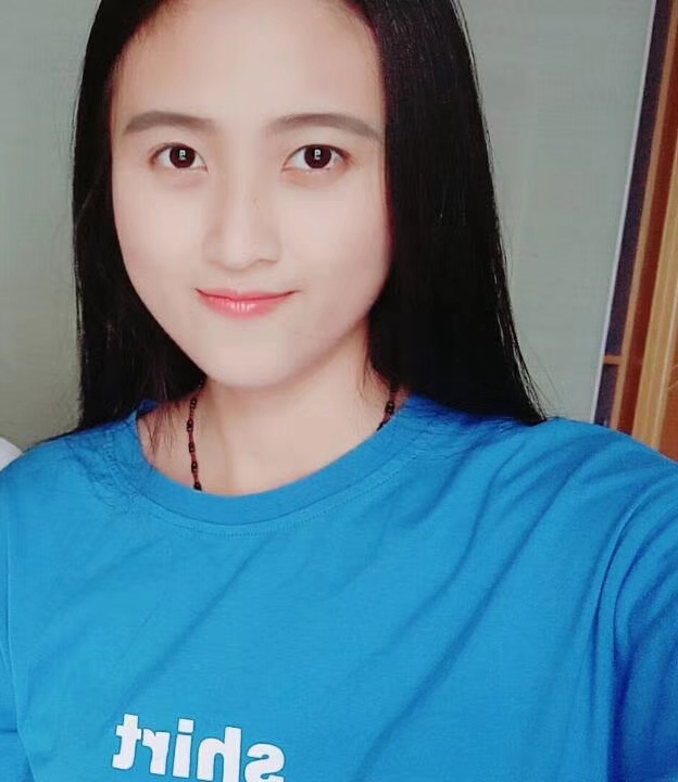 十大网上博彩网址导航