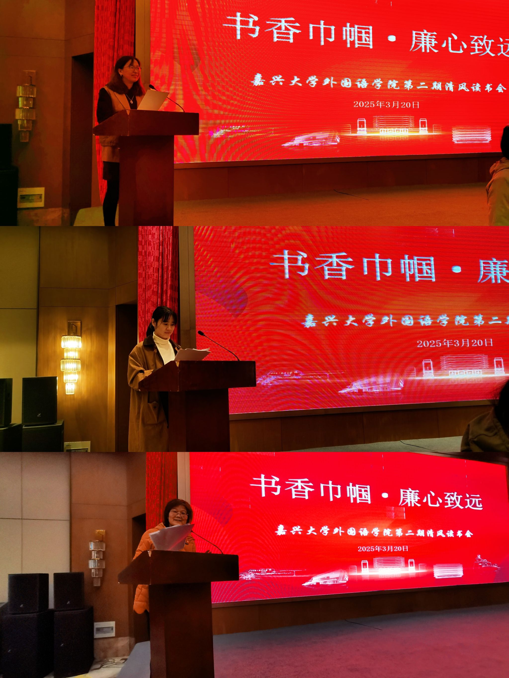 十大网上博彩网址导航