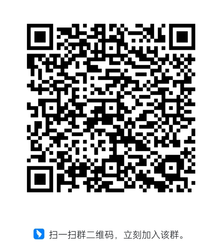 十大网上博彩网址导航