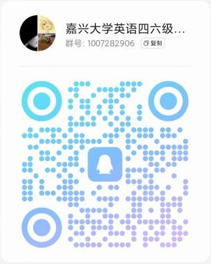 十大网上博彩网址导航