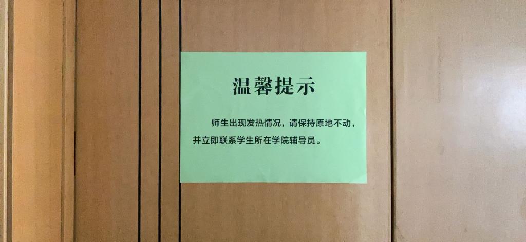 十大网上博彩网址导航