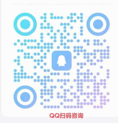 十大网上博彩网址导航