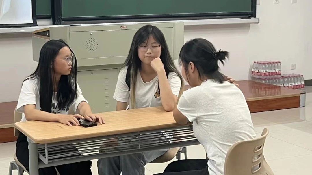 十大网上博彩网址导航
