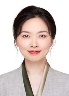 十大网上博彩网址导航