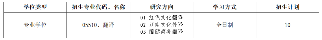 十大网上博彩网址导航