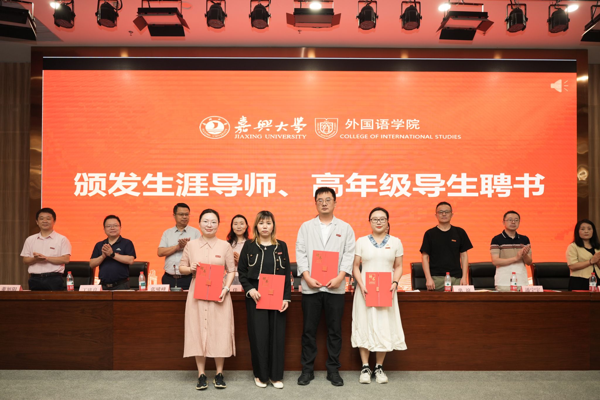 十大网上博彩网址导航