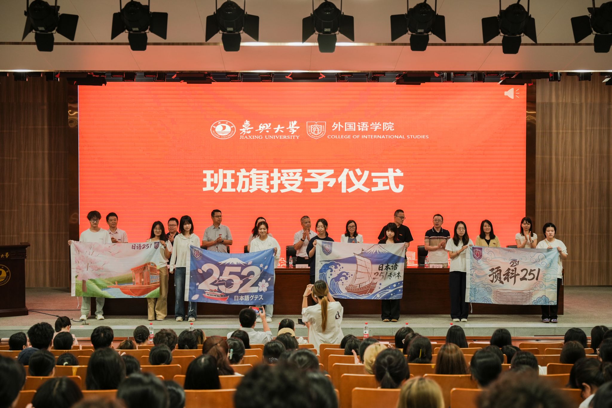 十大网上博彩网址导航