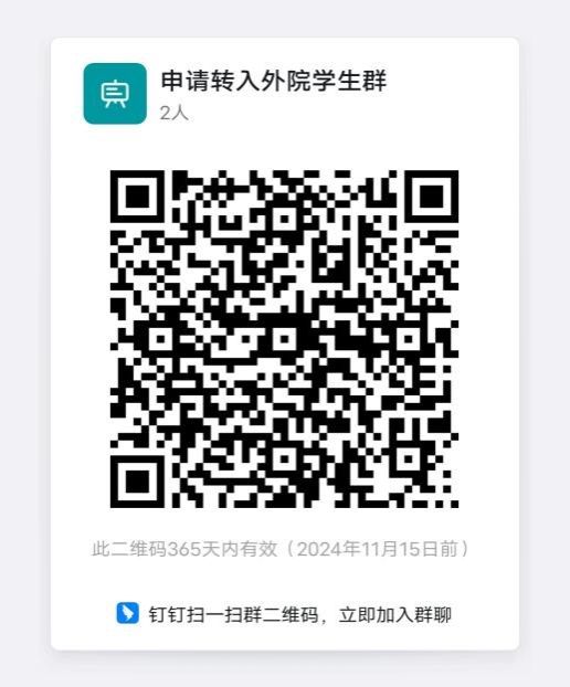 十大网上博彩网址导航