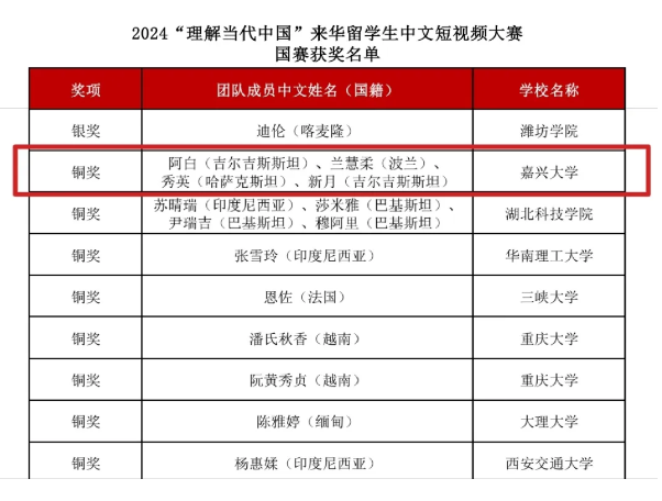 十大网上博彩网址导航