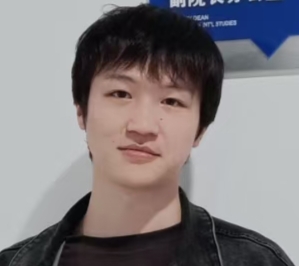 十大网上博彩网址导航