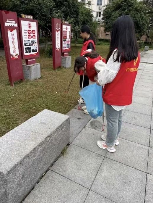 十大网上博彩网址导航