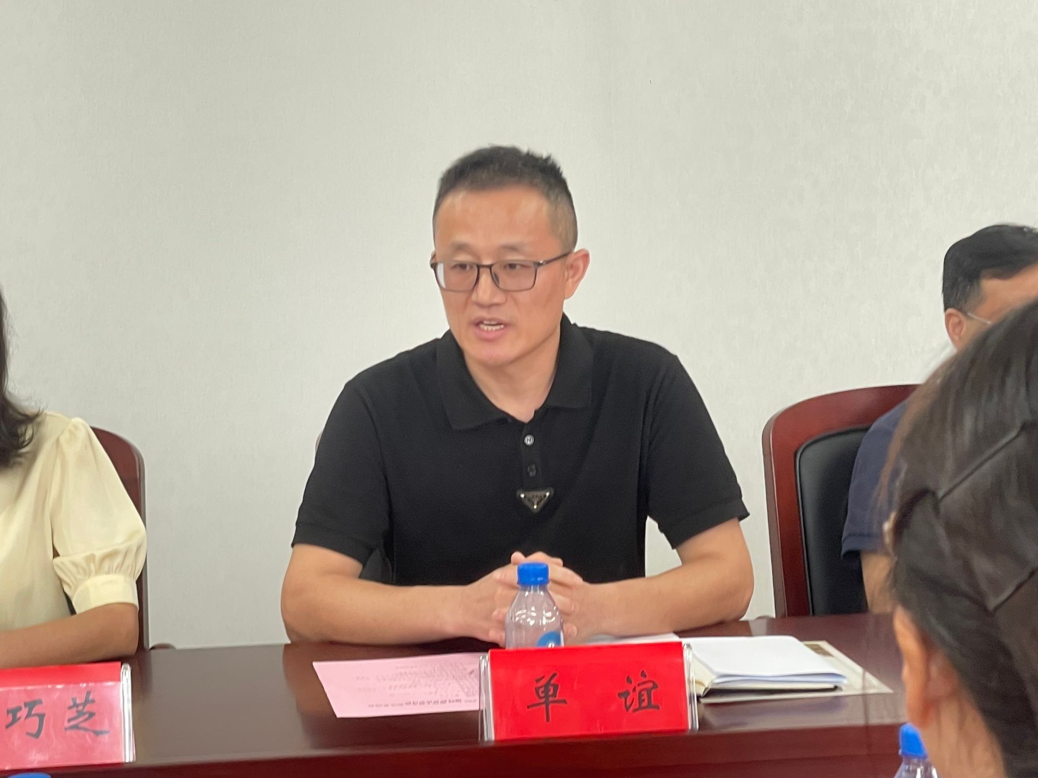 十大网上博彩网址导航